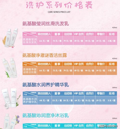 蓓趣品牌風(fēng)波 產(chǎn)品質(zhì)量受罰與代理制度合規(guī)性存疑