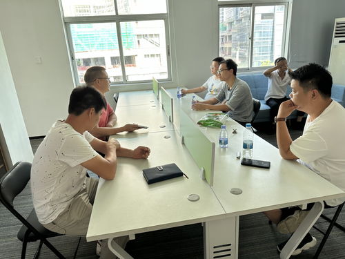 揚州家政服務培訓，專業提升首選愛可生信息咨詢服務