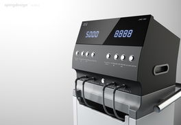 北京尚品格工業(yè)設計公司 以卓越設計賦能產品創(chuàng)新與企業(yè)管理