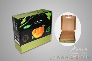 安徽廣印食品包裝盒生產廠家 創(chuàng)意設計與印刷一站式服務，助力企業(yè)高效管理